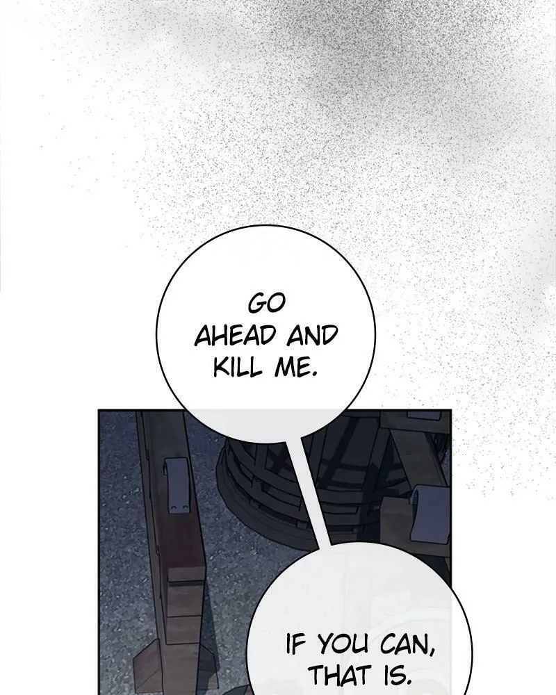 Read Your Throne chapter 186 image 76 on Lezhin