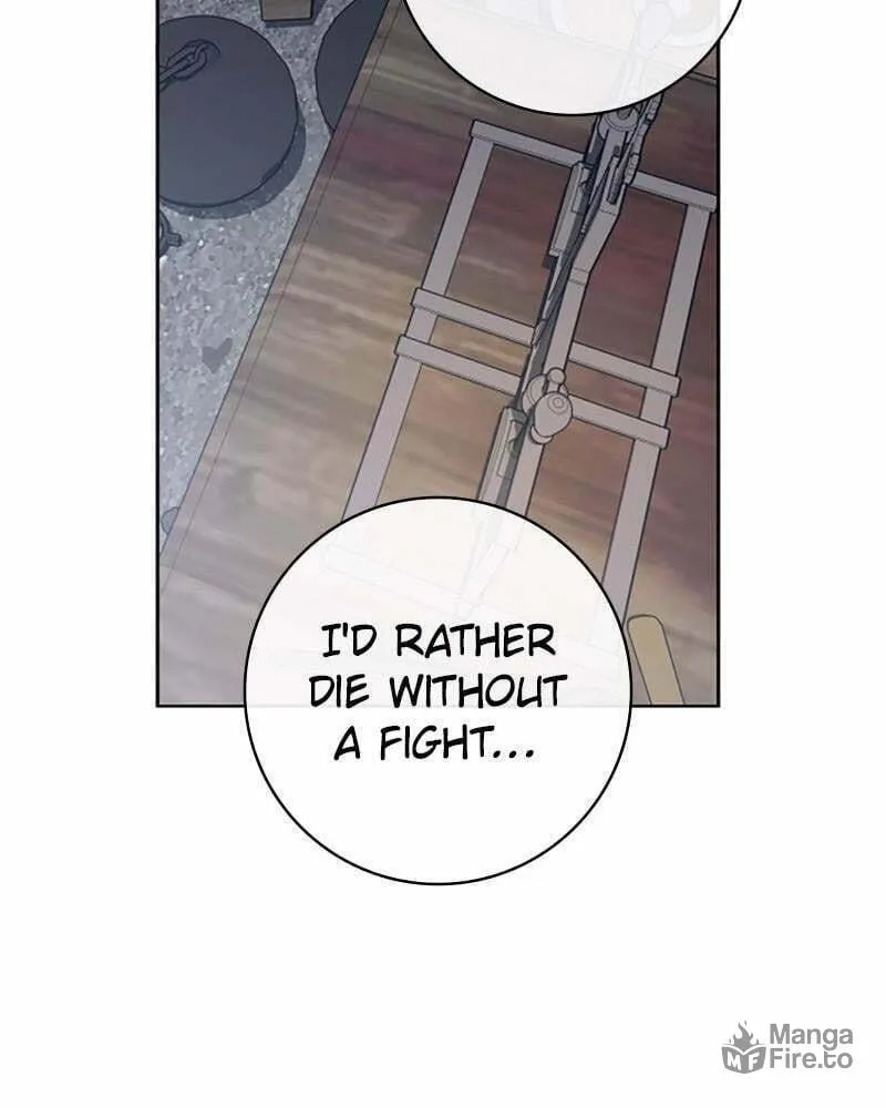 Read Your Throne chapter 186 image 77 on Lezhin