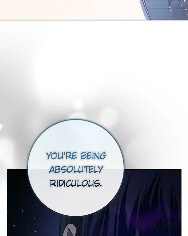 Read Your Throne chapter 186 image 79 on Lezhin