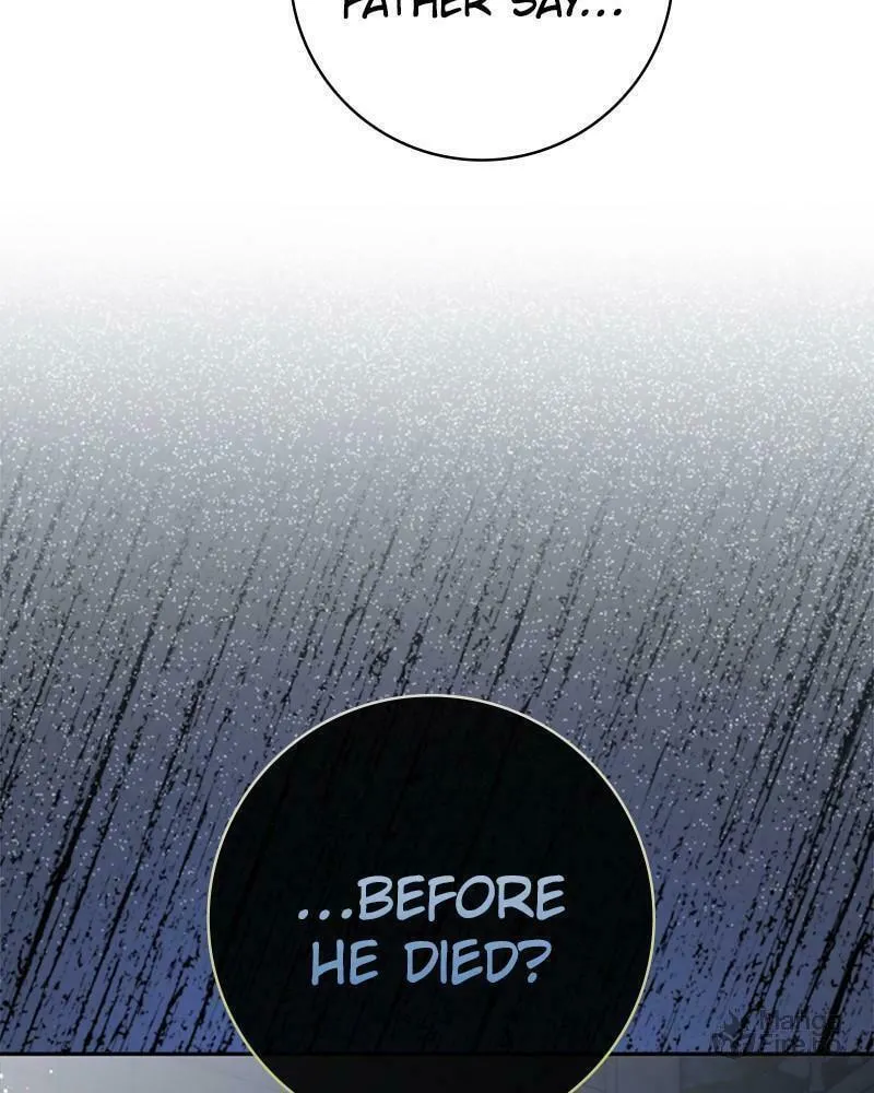 Read Your Throne chapter 186 image 8 on Lezhin