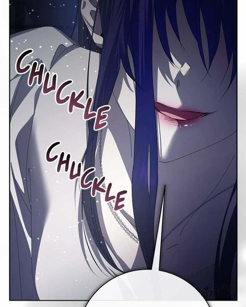 Read Your Throne chapter 186 image 80 on Lezhin