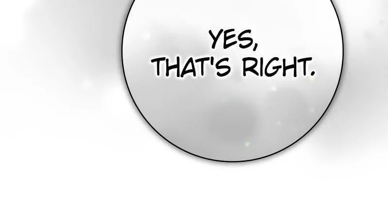 Read Your Throne chapter 186 image 81 on Lezhin