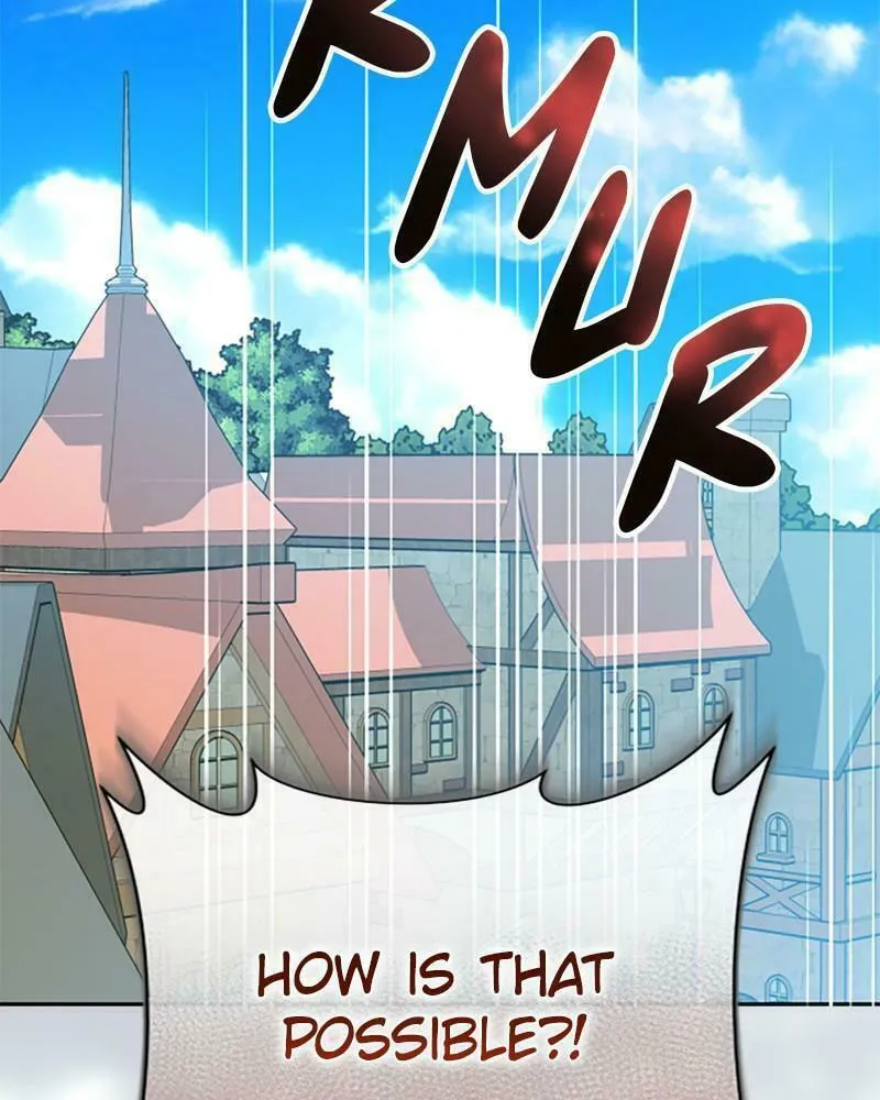 Read Your Throne chapter 186 image 88 on Lezhin