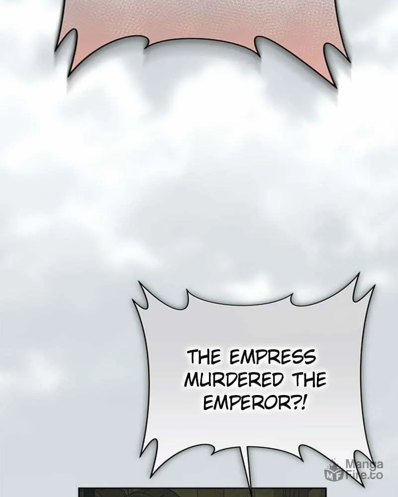 Read Your Throne chapter 186 image 89 on Lezhin