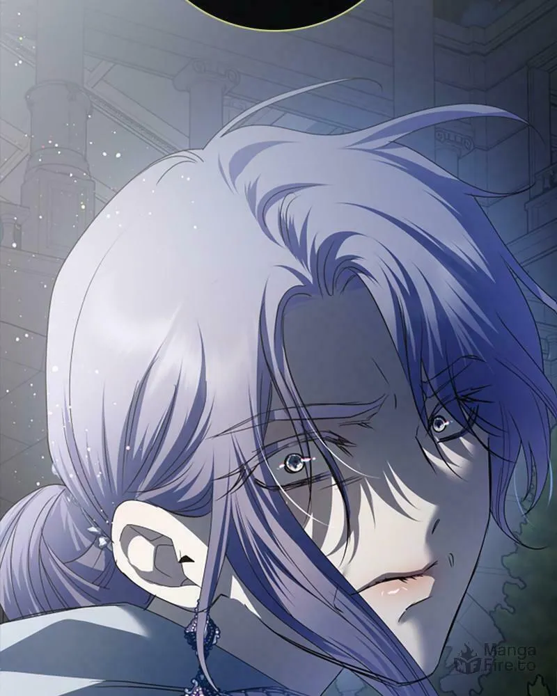 Read Your Throne chapter 186 image 9 on Lezhin