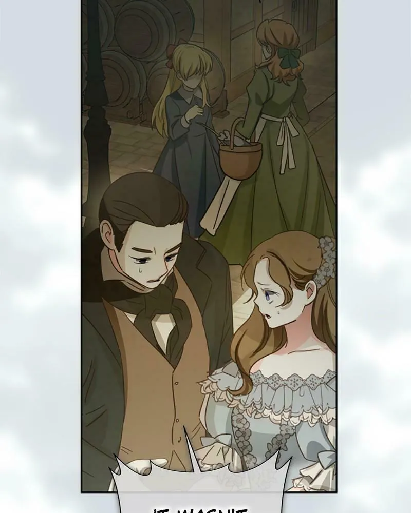 Read Your Throne chapter 186 image 90 on Lezhin