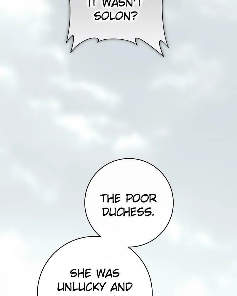 Read Your Throne chapter 186 image 91 on Lezhin