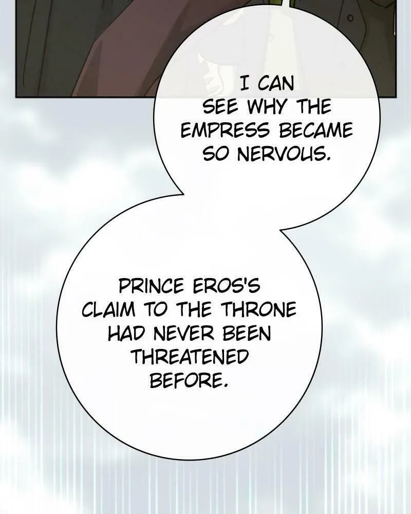 Read Your Throne chapter 186 image 93 on Lezhin
