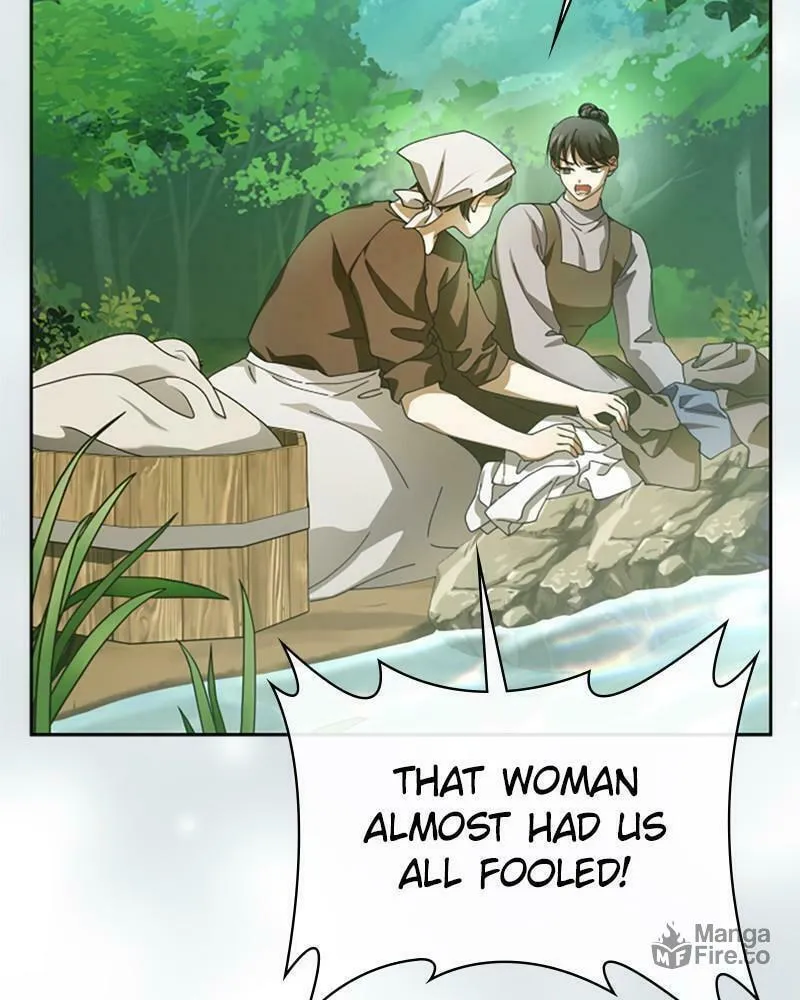 Read Your Throne chapter 186 image 95 on Lezhin