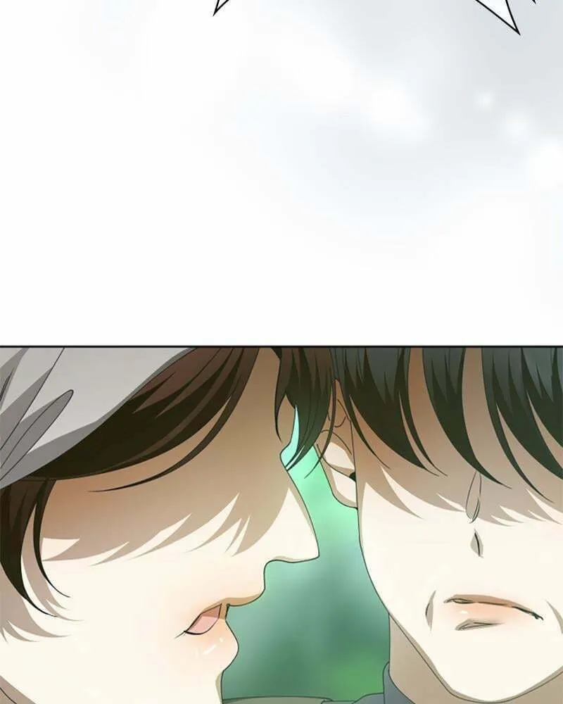 Read Your Throne chapter 186 image 96 on Lezhin