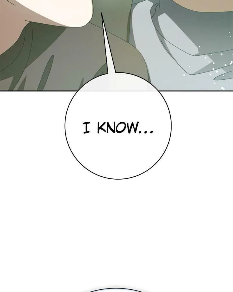 Read Your Throne chapter 186 image 97 on Lezhin