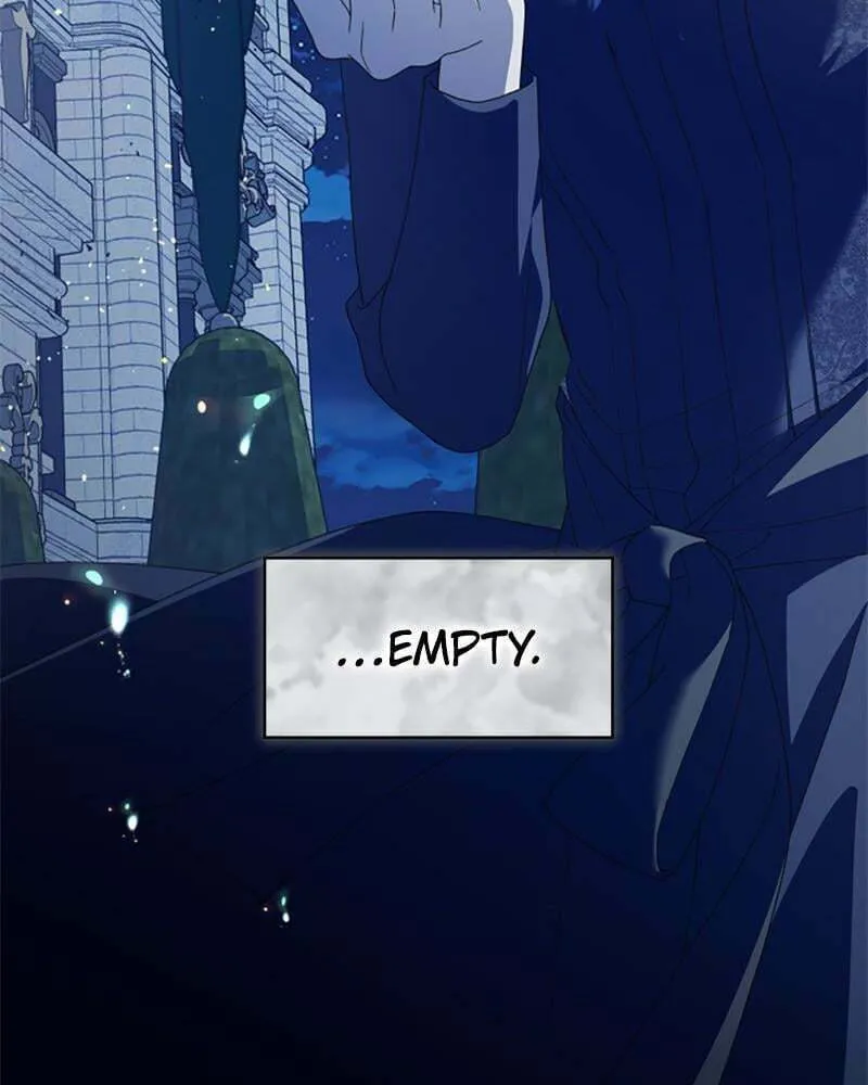 Read Your Throne chapter 187 image 100 on Lezhin