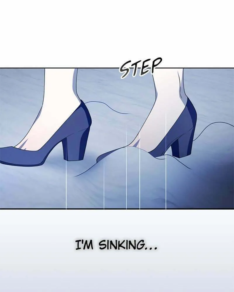 Read Your Throne chapter 187 image 102 on Lezhin