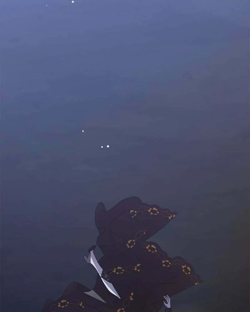 Read Your Throne chapter 187 image 106 on Lezhin
