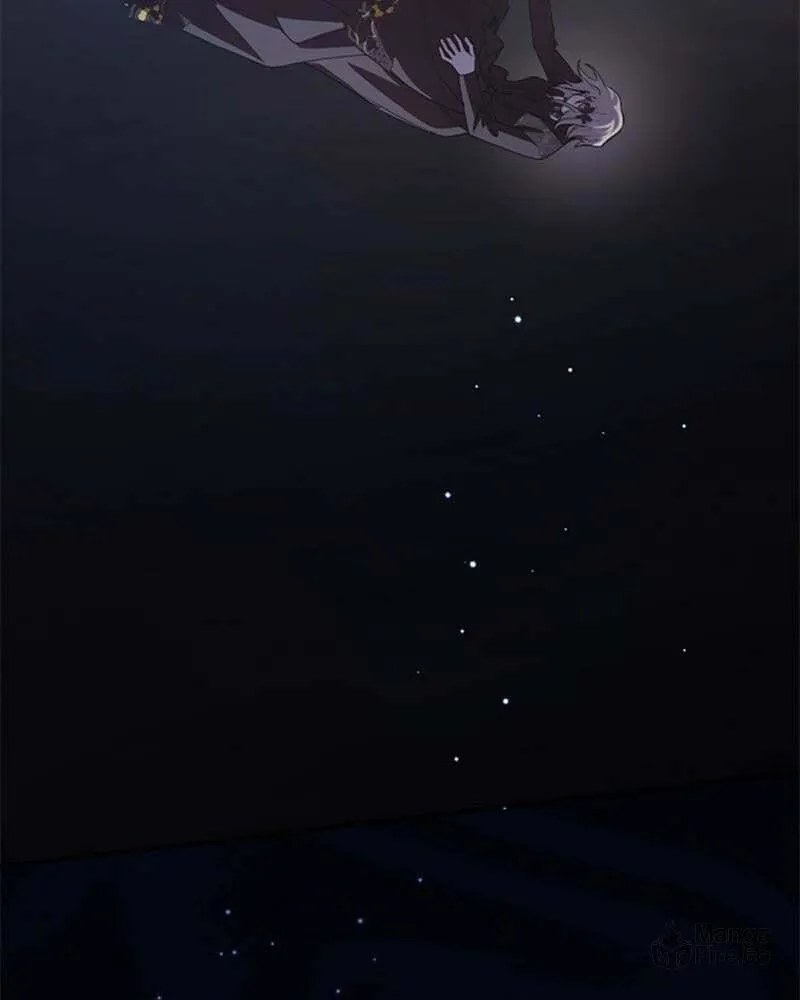 Read Your Throne chapter 187 image 107 on Lezhin