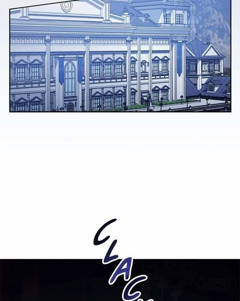 Read Your Throne chapter 187 image 110 on Lezhin