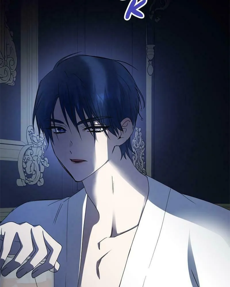 Read Your Throne chapter 187 image 111 on Lezhin