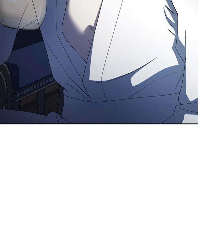 Read Your Throne chapter 187 image 112 on Lezhin