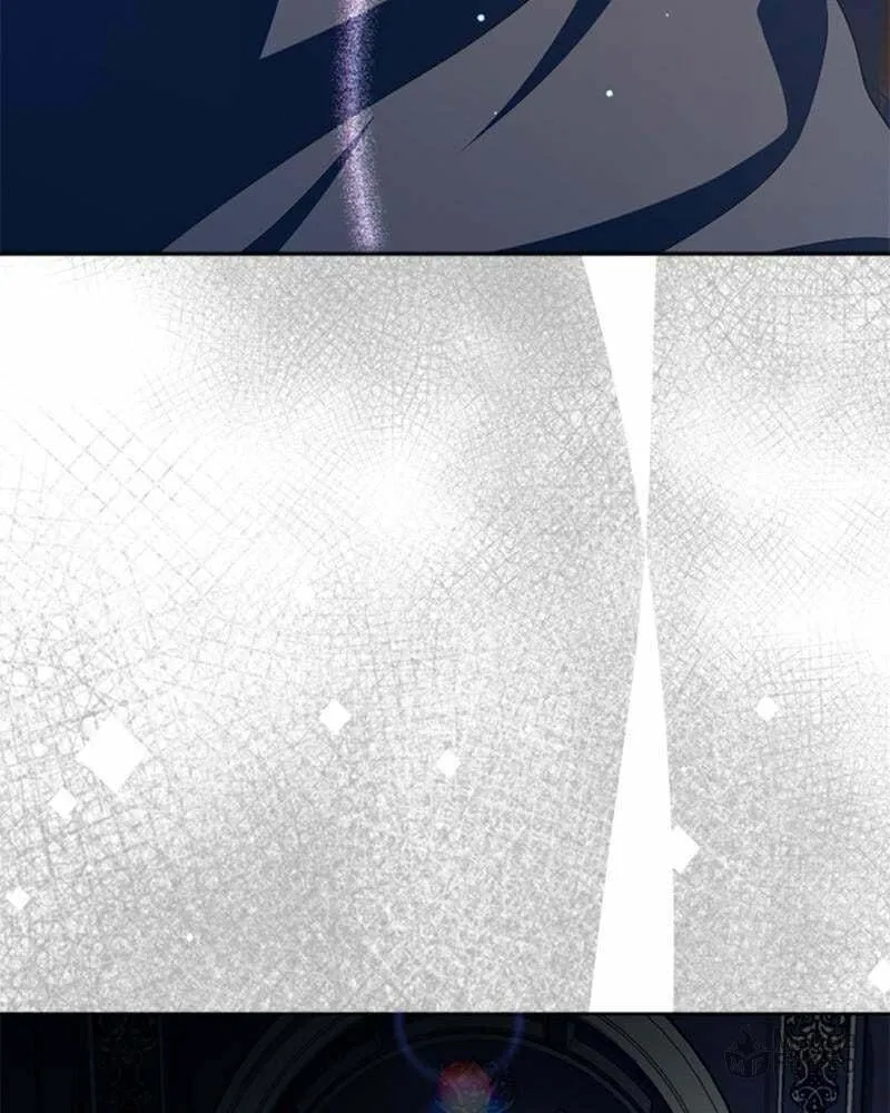 Read Your Throne chapter 187 image 114 on Lezhin