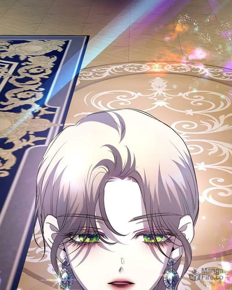 Read Your Throne chapter 187 image 116 on Lezhin
