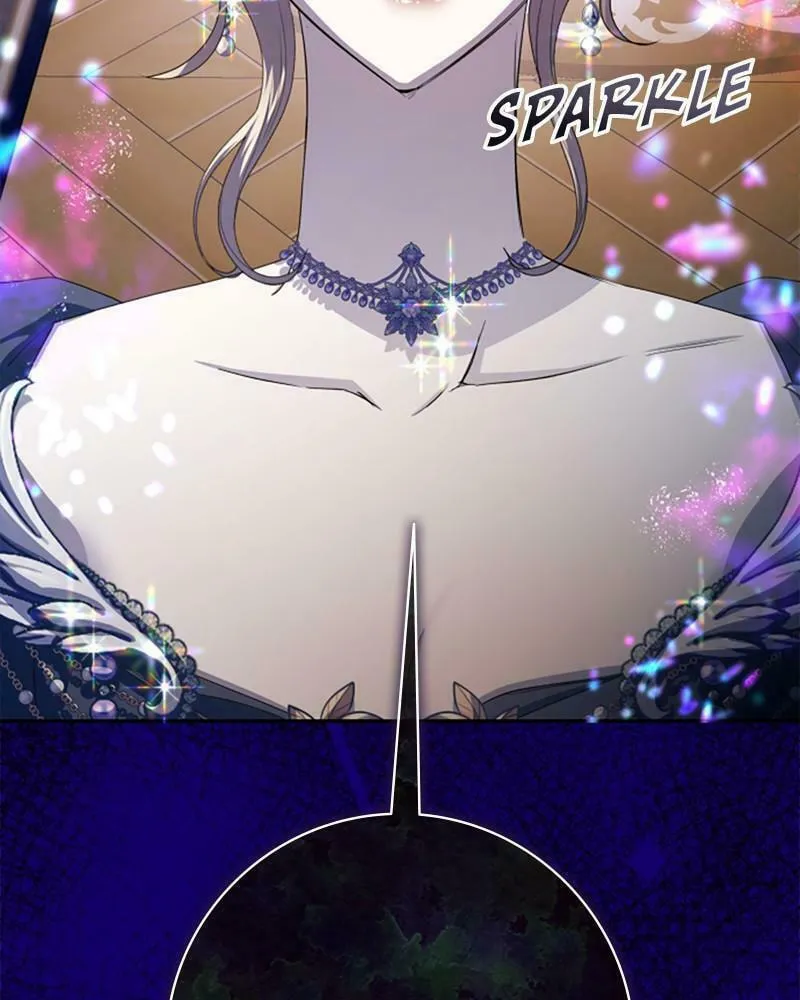 Read Your Throne chapter 187 image 117 on Lezhin
