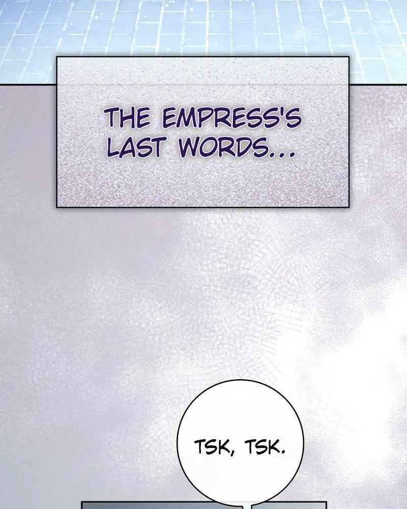 Read Your Throne chapter 187 image 12 on Lezhin
