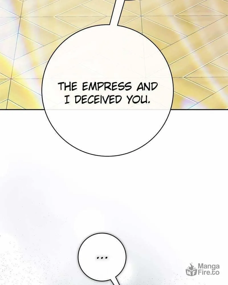 Read Your Throne chapter 187 image 122 on Lezhin