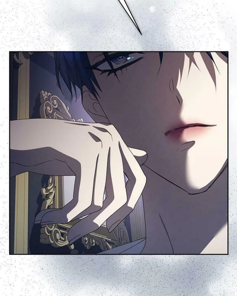 Read Your Throne chapter 187 image 123 on Lezhin