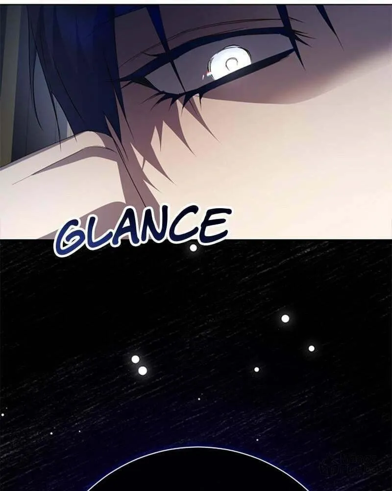 Read Your Throne chapter 187 image 125 on Lezhin