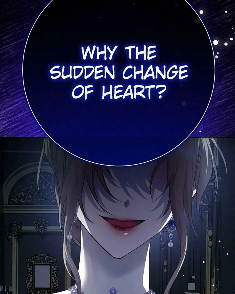 Read Your Throne chapter 187 image 126 on Lezhin