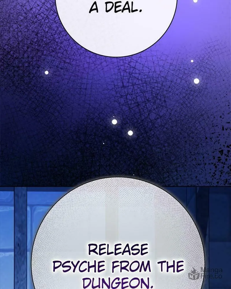 Read Your Throne chapter 187 image 128 on Lezhin