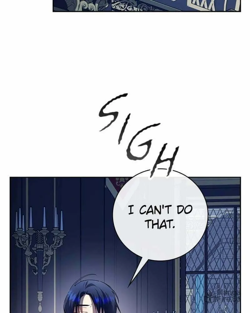 Read Your Throne chapter 187 image 131 on Lezhin