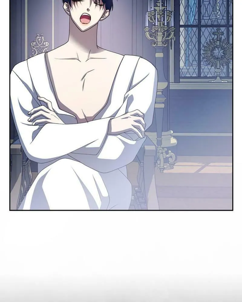 Read Your Throne chapter 187 image 132 on Lezhin