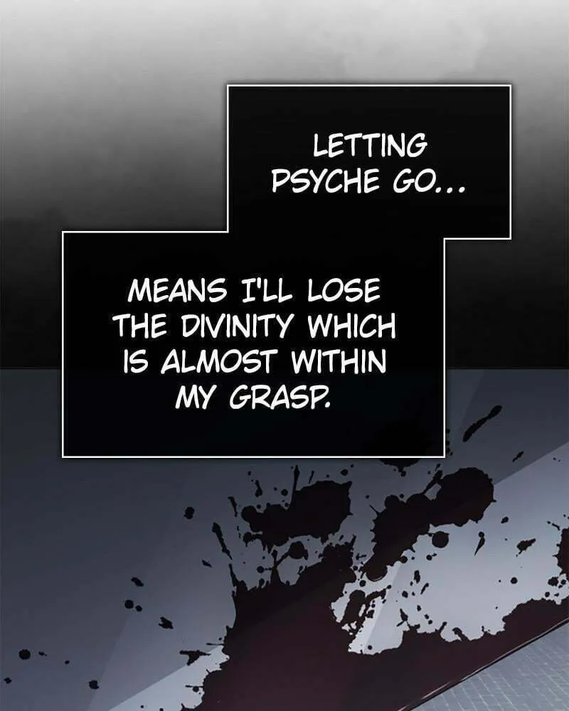 Read Your Throne chapter 187 image 133 on Lezhin