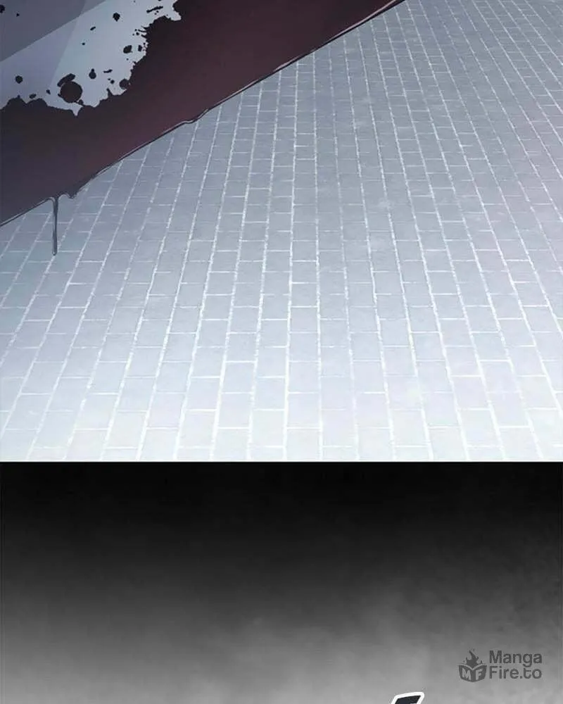 Read Your Throne chapter 187 image 134 on Lezhin