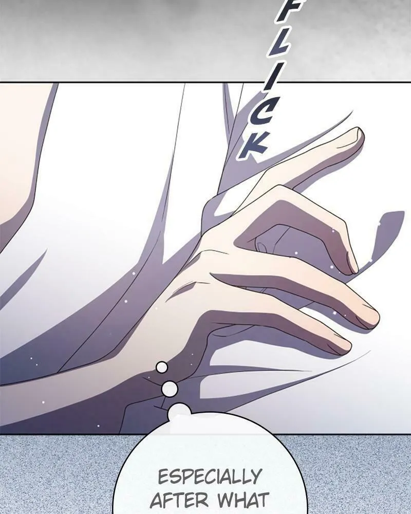 Read Your Throne chapter 187 image 135 on Lezhin