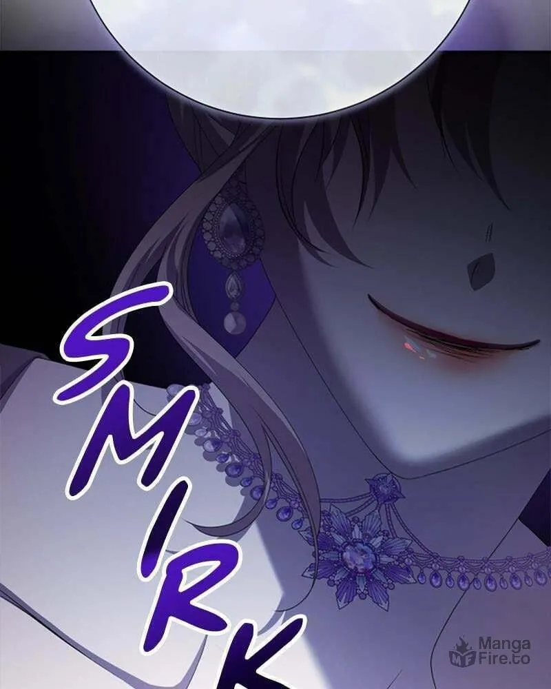Read Your Throne chapter 187 image 137 on Lezhin