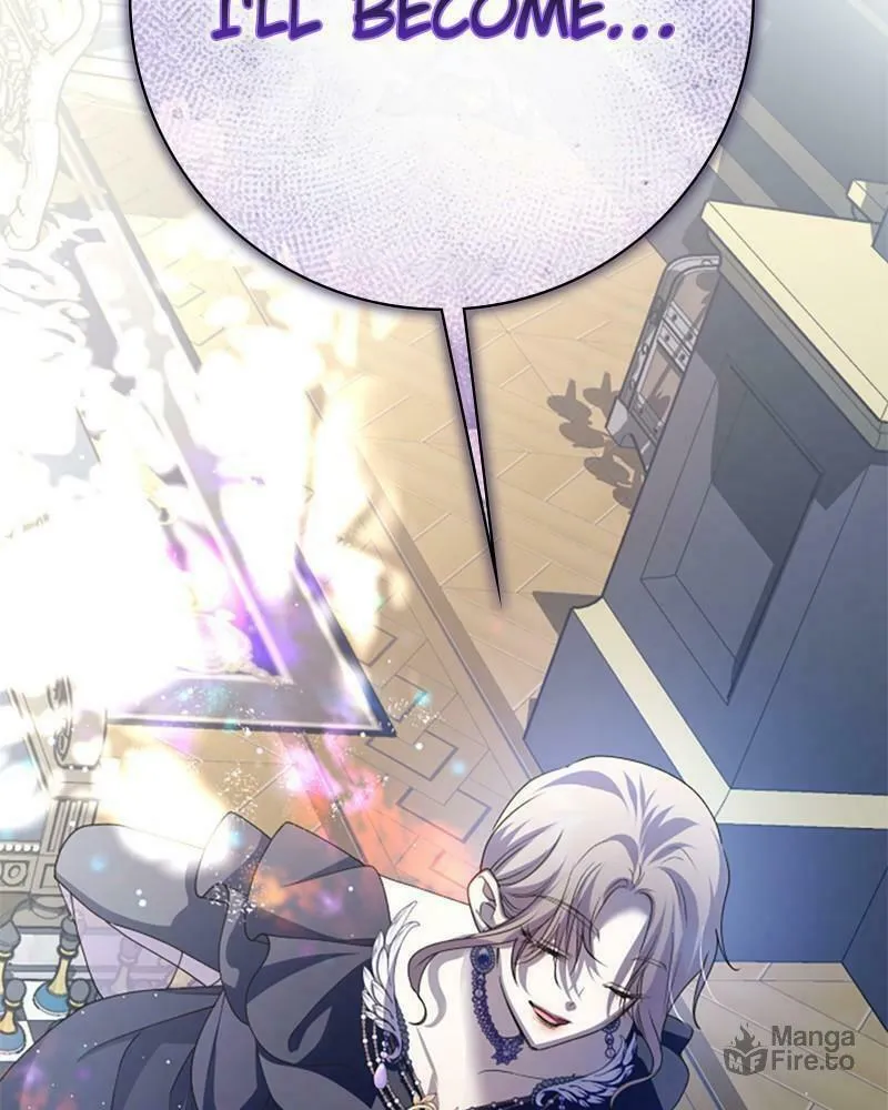 Read Your Throne chapter 187 image 139 on Lezhin