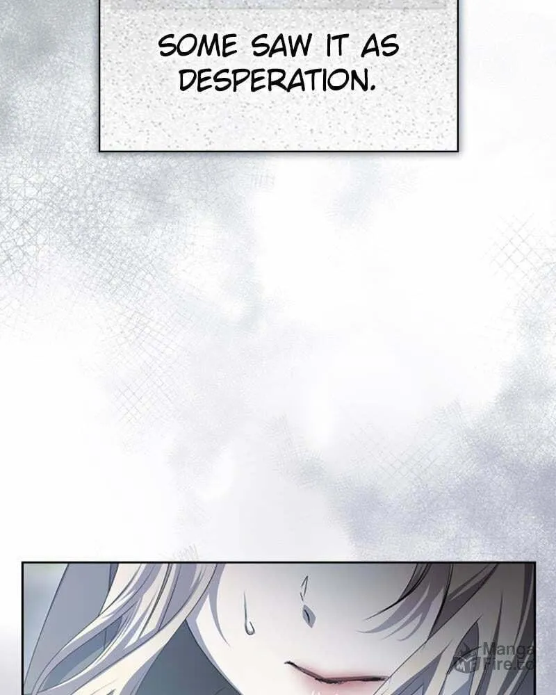 Read Your Throne chapter 187 image 14 on Lezhin