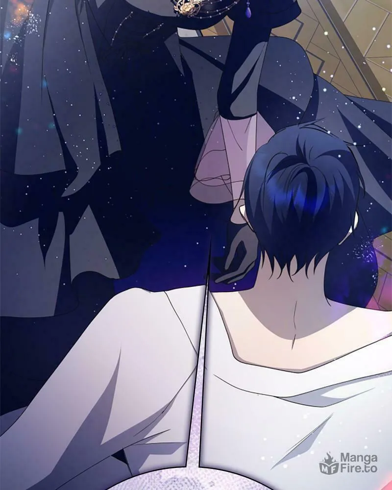 Read Your Throne chapter 187 image 140 on Lezhin