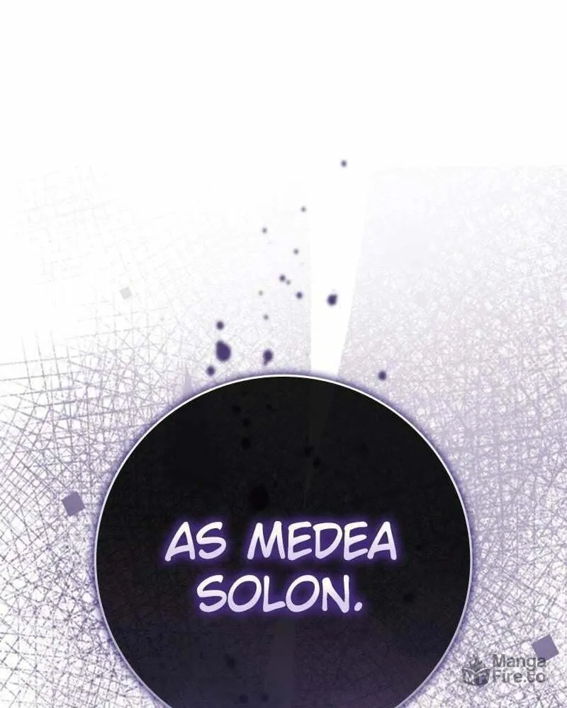 Read Your Throne chapter 187 image 143 on Lezhin