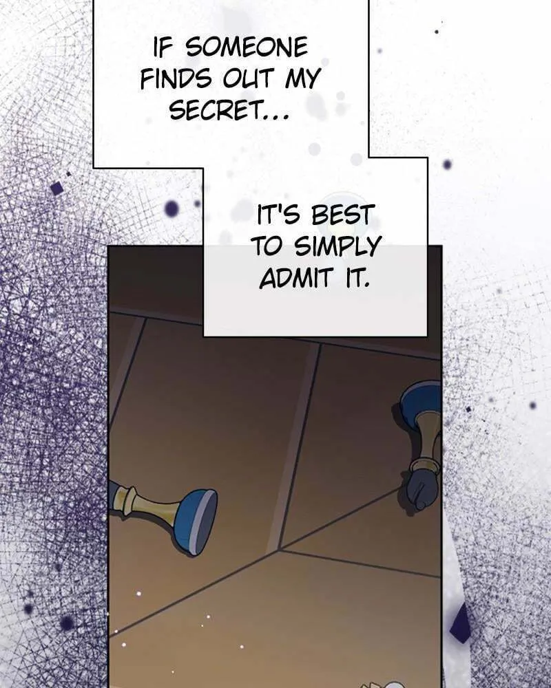Read Your Throne chapter 187 image 145 on Lezhin