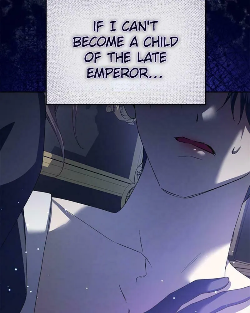 Read Your Throne chapter 187 image 147 on Lezhin