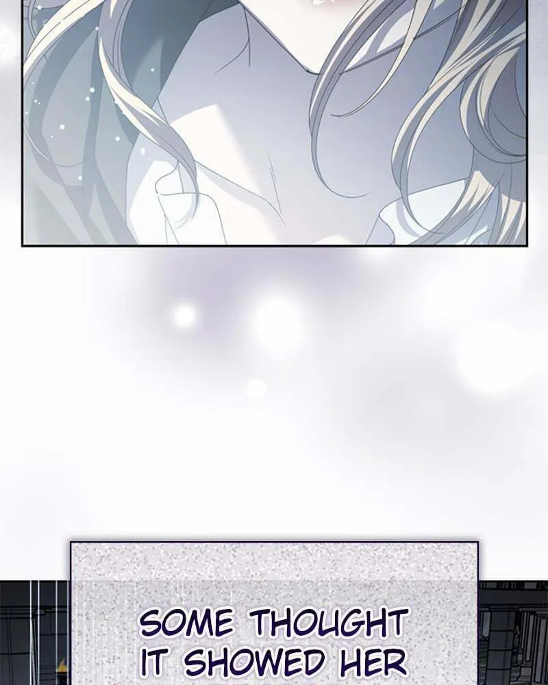 Read Your Throne chapter 187 image 15 on Lezhin