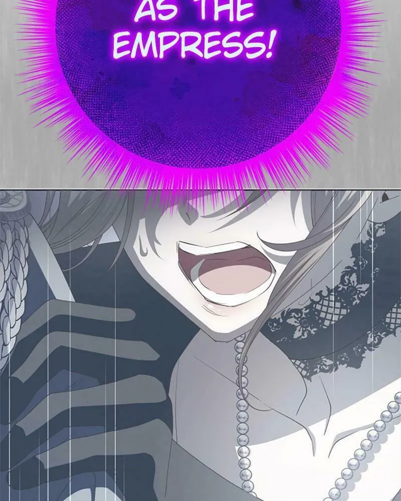 Read Your Throne chapter 187 image 150 on Lezhin