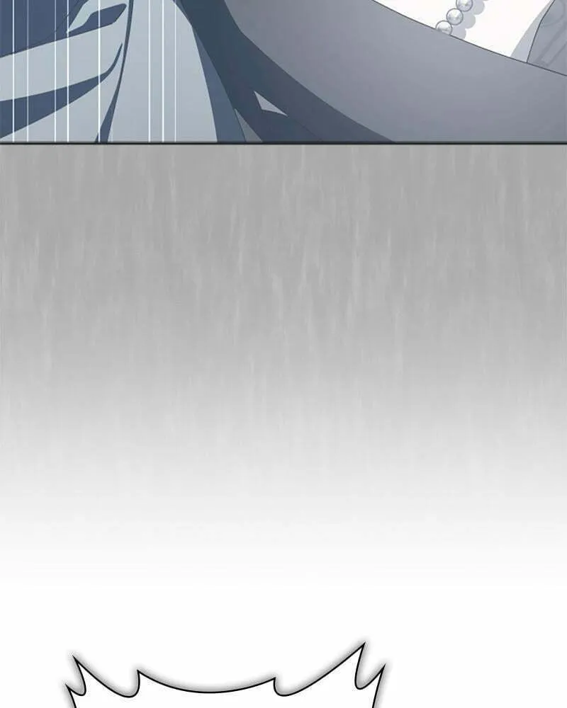 Read Your Throne chapter 187 image 151 on Lezhin
