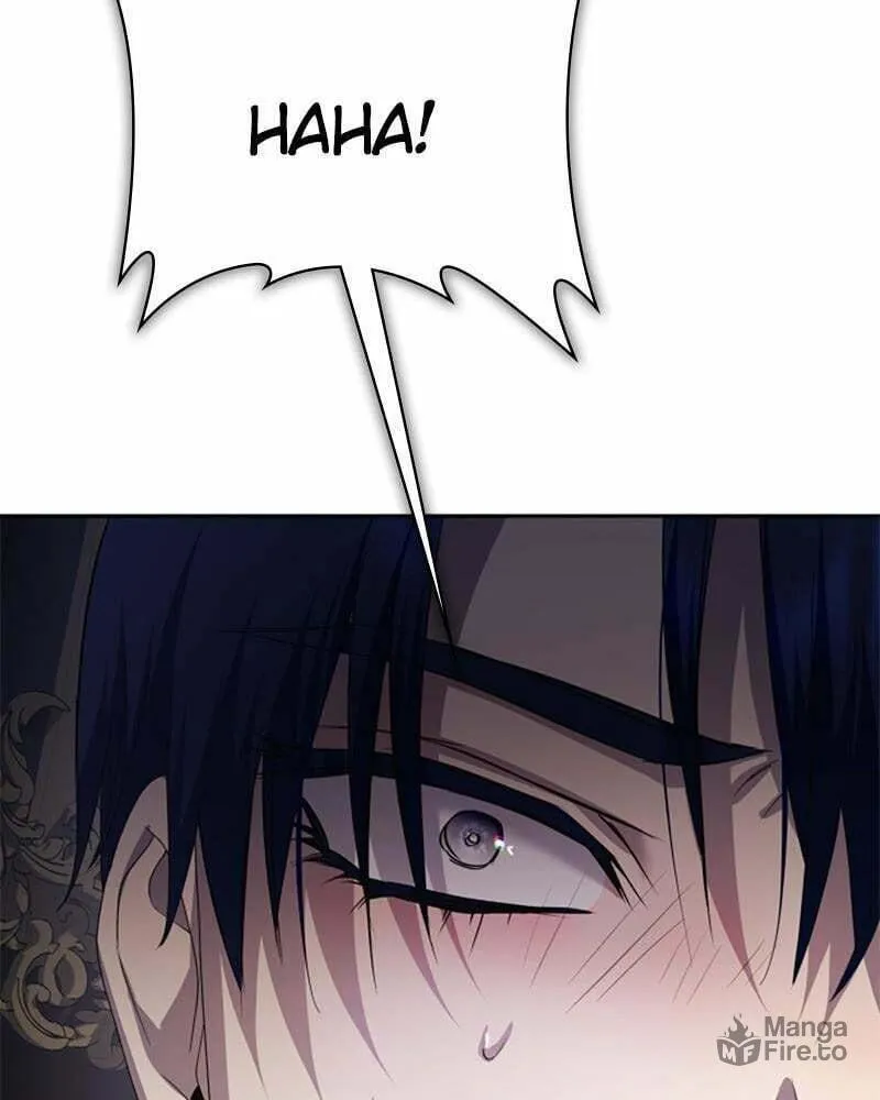 Read Your Throne chapter 187 image 152 on Lezhin