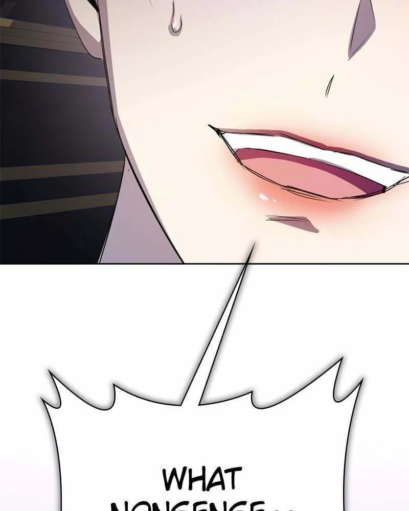 Read Your Throne chapter 187 image 153 on Lezhin