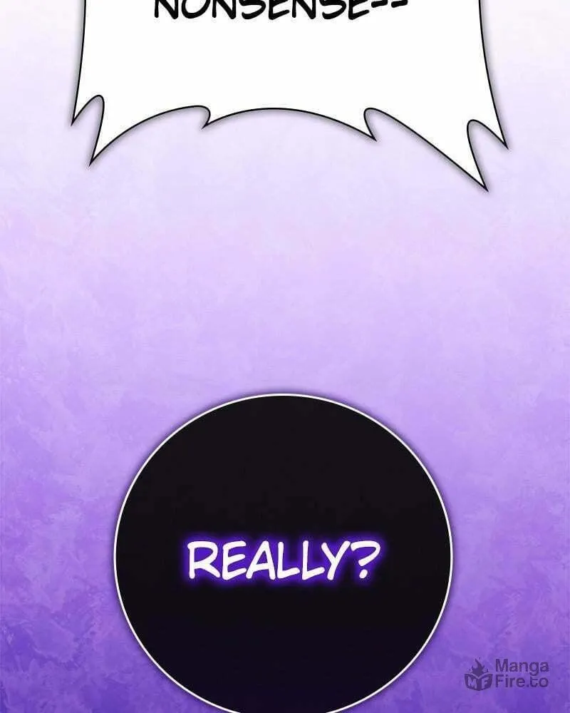 Read Your Throne chapter 187 image 154 on Lezhin