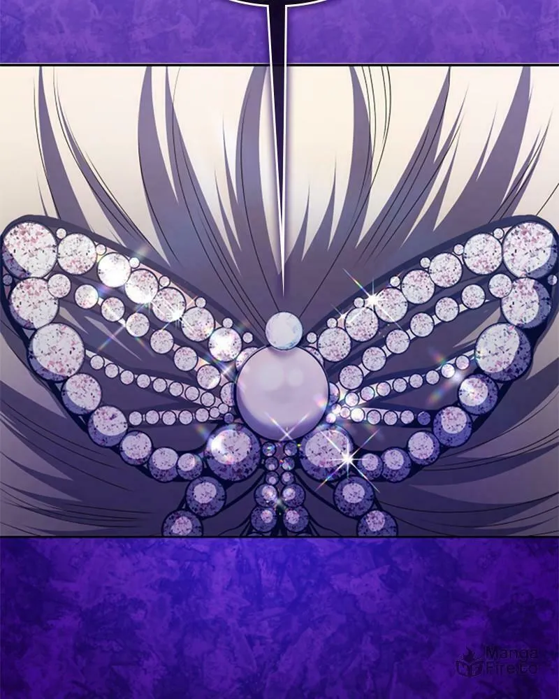 Read Your Throne chapter 187 image 155 on Lezhin